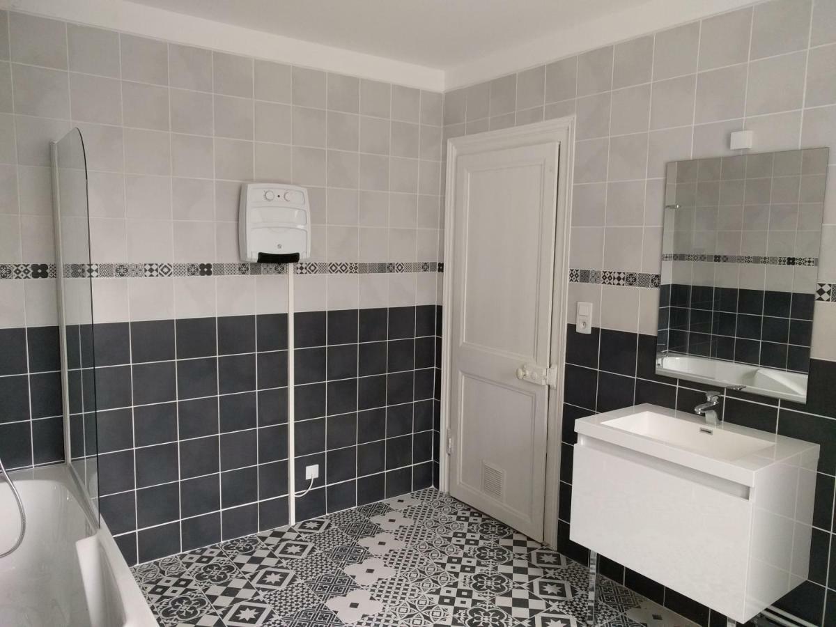 La Maison Boulonnaise * Boulogne-sur-Mer
