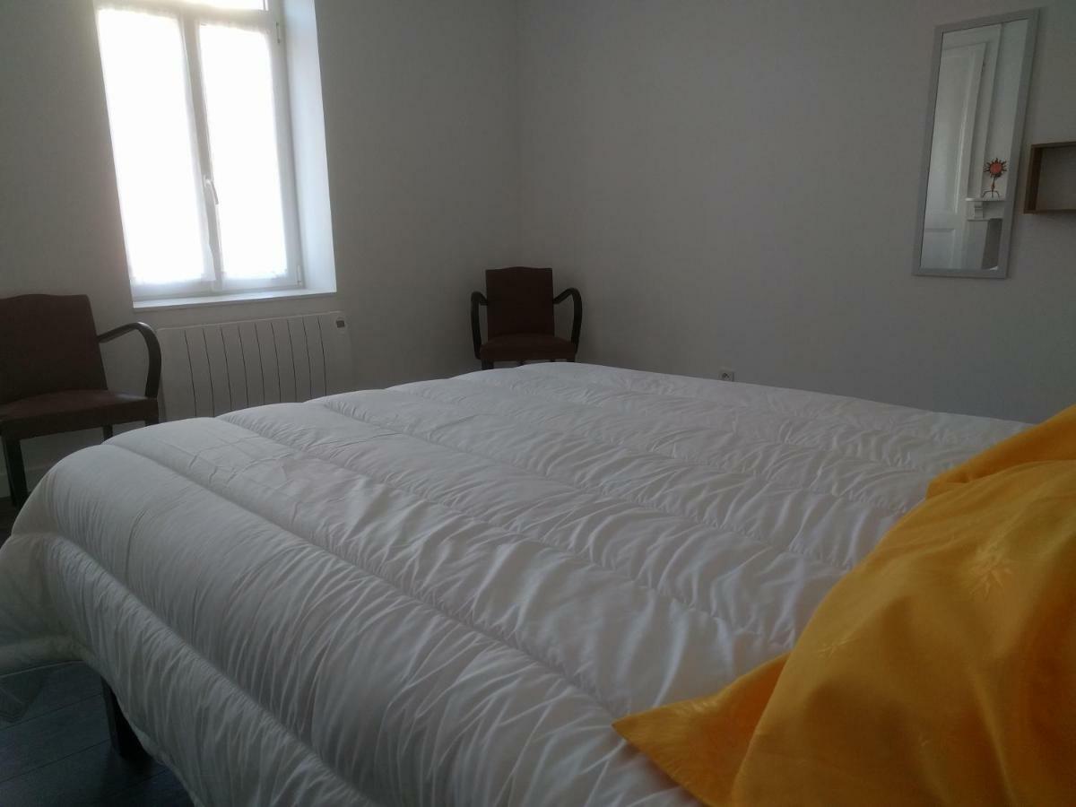 La Maison Boulonnaise Holiday home *